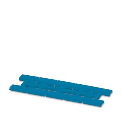 UM-TMF (12X5) BU - Marcatore per morsetti