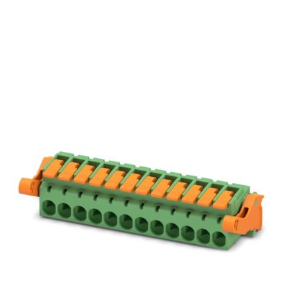 LPC 2,5/12-ST-5,08-LR - Connettore per circuito stampato