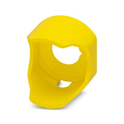 PHT22-CES - Adattatore