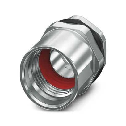 SACC-FP-F-M12/M14 THR PW PPI - Connessione per scatola