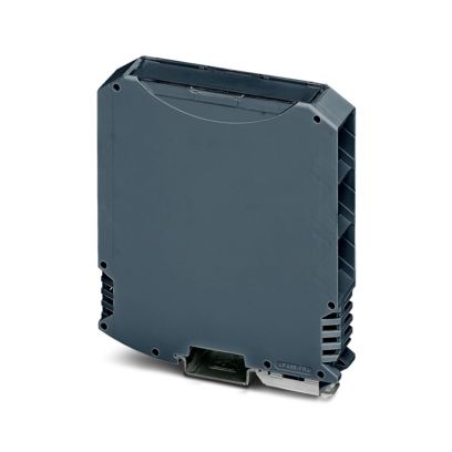 ME MAX 22,5 3-3 BUGY - Scatola di montaggio per elettronica