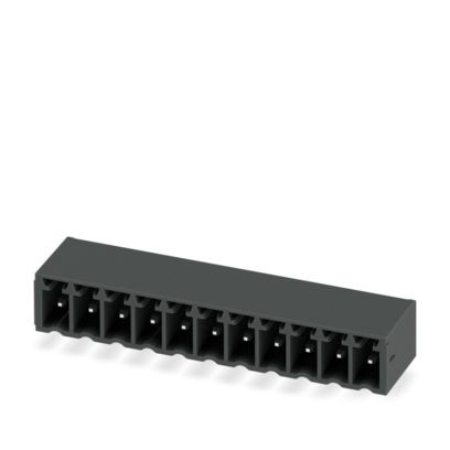 MC 1,5/11-G-3,5 P20 THRR56 - Connettore fisso per circuiti stampati