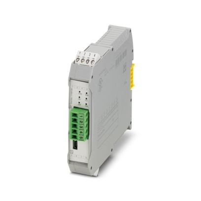 PSR-M-GW-CCLINK-SC - Interfaccia dati