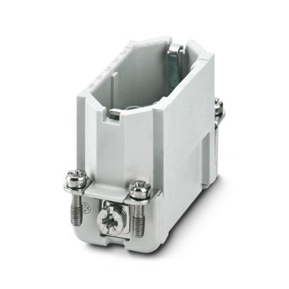 HC-D 15-ESTC-R - Inserto di contatto