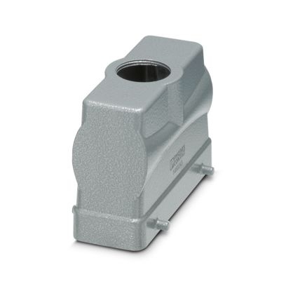 HC-B 24-TFQ-H-O1STM40G - Scatola