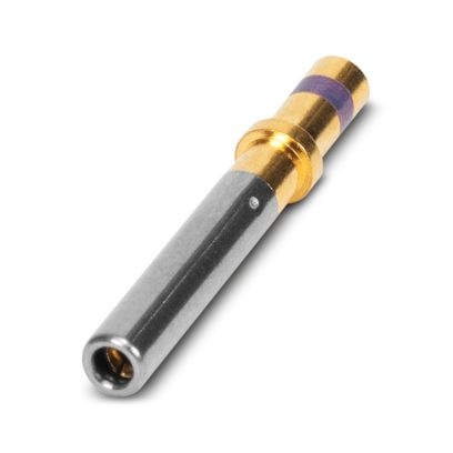 CC-AT62-S20-R16/18-AU - Contatto per crimpatura