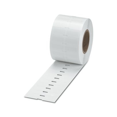 EML-ESD (25X8)R CUS - Identificazione degli apparecchi