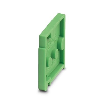 D-FRONT 2,5-H-O.Z. GY7035 - Coperchio
