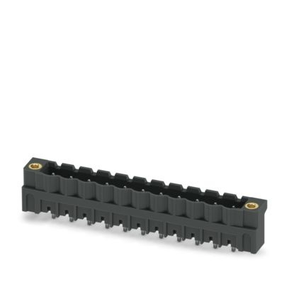 CCV 2,5/11-GF-5,08-LR P26THR - Connettore fisso per circuiti stampati