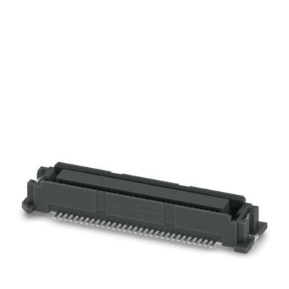 FS 0,635/ 60-FV-R- 4,0 - Connettori femmina SMD