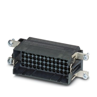 VC-D4-ST65-PE - Inserto di contatto