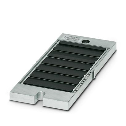 THERMOMARK CARD-UCT-MAG13 - Supporto