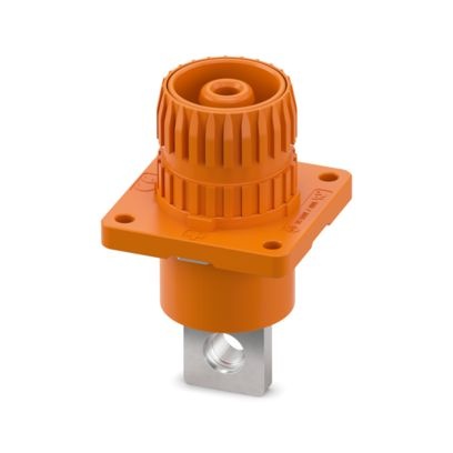 BPC 400E FT B/S 120 OG1 - Connettore
