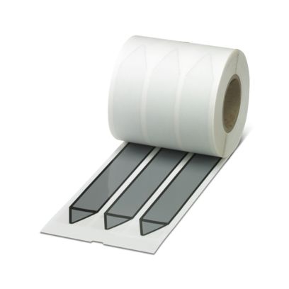 PML-T103 (26X280)R CUS - Marcatore per tubazioni