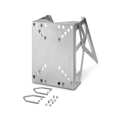POS POLEFIX M 180 VA - Supporto