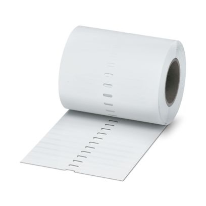 TML (104X2,8)R - Strisce di identificazione
