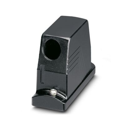 HC-B 24-TMS-100/O1STM40S-EUA - Scatola