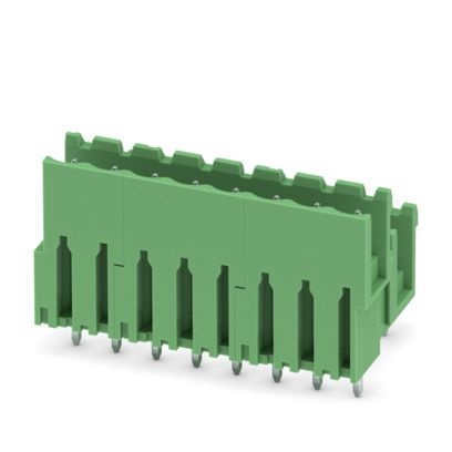 MDSTBV 2,5/ 8-G-5,08 - Connettore fisso per circuiti stampati