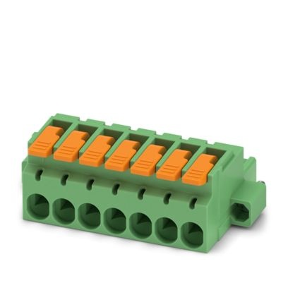 LPC 2,5/ 7-STF-5,08 - Connettore per circuito stampato