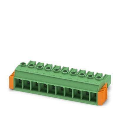 PC 5/10-STCL1-7,62 - Connettore per circuito stampato