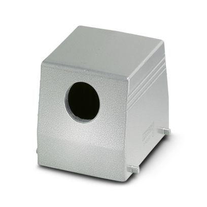HC-B 32-TFQ-80/O1STM50S - Scatola