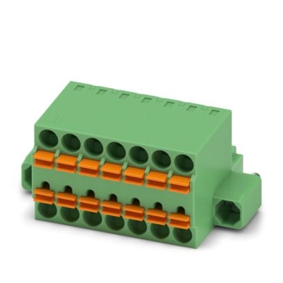 TFMC 1,5/ 7-STF-3,5 - Connettore per circuito stampato