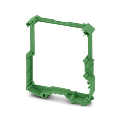 ME MAX 35 MT CL G U-U1 GN - Elemento intermedio