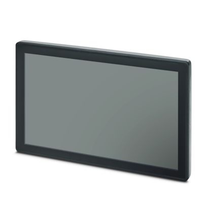 FPM 17.3 69K - Monitor