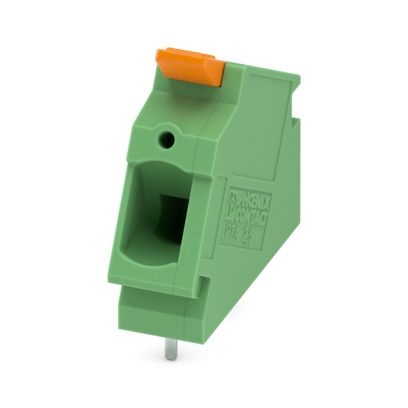 LPTA 2,5/ 1-5,0 - Morsetto per circuito stampato
