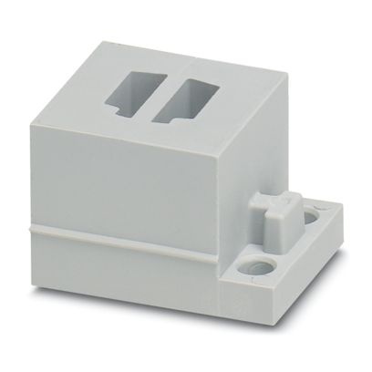 CES-STPG-GY-2ASI-LR - Manicotto per cavi