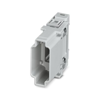 HC-M-USB-AD-PC-M - Modulo contatto femmina/maschio