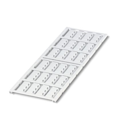 KMM-K 29X8 - Identificatore di cavi