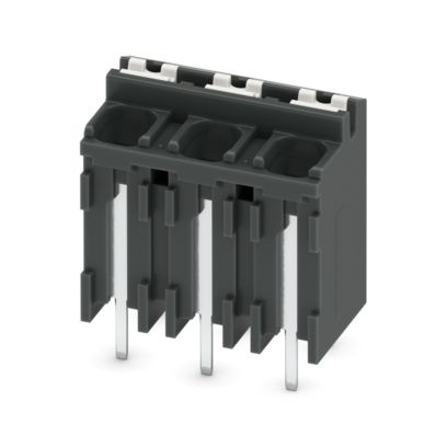SPT-THR 1,5/ 3-V-5,08 P26 - Morsetto per circuito stampato