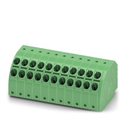 PTDA 1,5/11-PH-3,5 - Connettore per circuito stampato