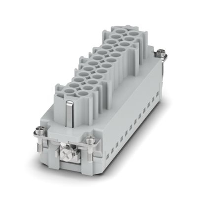 HC-B24-I-PT-F - Inserto di contatto