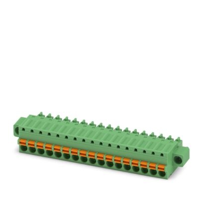 FK-MCP 1,5/17-STF-3,81 - Connettore per circuito stampato