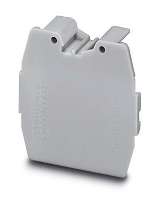 GBS 5-UK - Portapiastrine