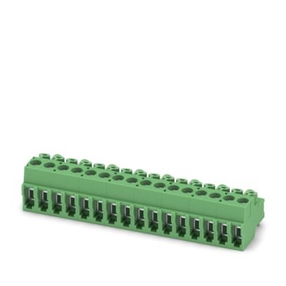PT 1,5/16-PVH-3,5-A - Connettore per circuito stampato