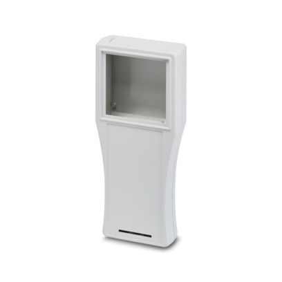 HCS-T MAXI 1W 5AA 1 1 7035 - Contenitore di montaggio per elettronica