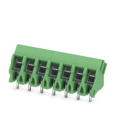 PTA 1,5/ 7-5,0 - Morsetto per circuito stampato
