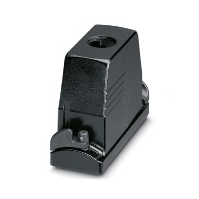 HC-B 24-TMB-100/O1STM40G-EUA - Custodia