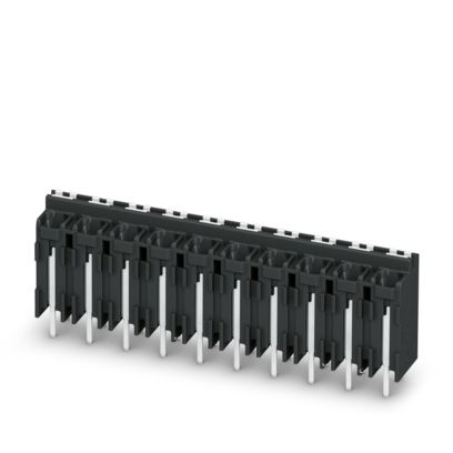 SPT 2,5/ 2-H-5,0-EX 2RZ2,5 - Morsetto per circuito stampato