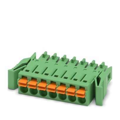 FMC 1,5/ 7-ST-3,5-RF - Connettore per circuito stampato