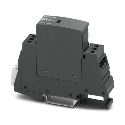 PLT-EE-T3-24DC-R - Dispositivo di protezione contro le sovratensioni tipo 3