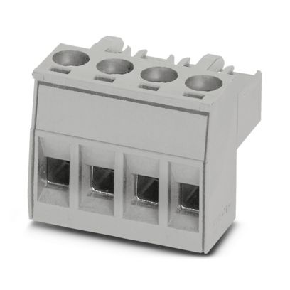 MSTBT 2,5 HC/ 4-STP 7042 - Connettore per circuito stampato