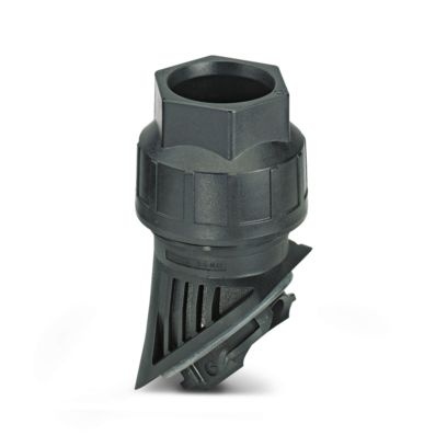 HC-B-GM5X8,5-M40-PLTBK - Pressacavo
