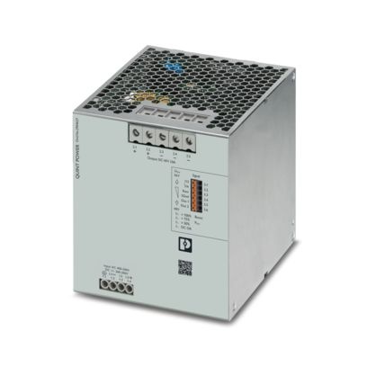 QUINT4-PS/3AC/48DC/20/... - Alimentatore