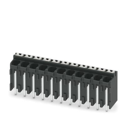 SPT-THR 1,5/11-V-3,81 P20 R72 - Morsetto per circuito stampato