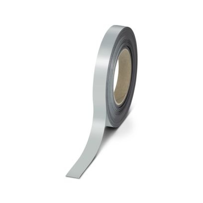 PMM (EX20)R - Piastra magnetica