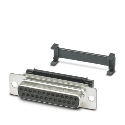 VS-25-BU-DSUB-FK - Contatto femmina D-SUB